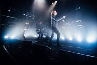 2019-12-13 - Refused från Pustervik, Göteborg