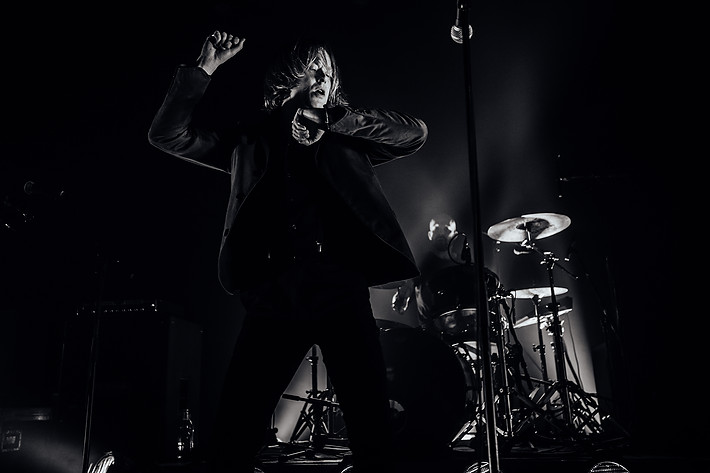 2019-12-13 - Refused från Pustervik, Göteborg