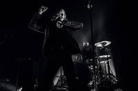 2019-12-13 - Refused från Pustervik, Göteborg
