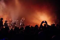 2019-12-13 - Refused från Pustervik, Göteborg