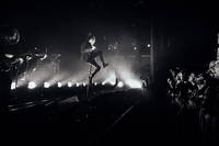 2019-12-13 - Refused från Pustervik, Göteborg