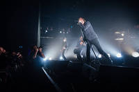 2019-12-13 - Refused från Pustervik, Göteborg