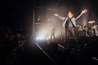 2019-12-13 - Refused från Pustervik, Göteborg