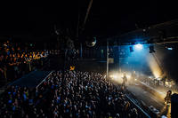 2019-12-13 - Refused från Pustervik, Göteborg
