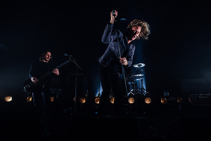 2019-12-13 - Refused från Pustervik, Göteborg