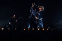 2019-12-13 - Refused från Pustervik, Göteborg