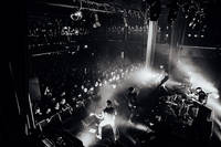 2019-12-13 - Refused från Pustervik, Göteborg