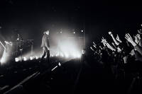 2019-12-13 - Refused från Pustervik, Göteborg