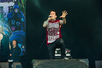 2012-06-16 - Adept från Metaltown, Göteborg