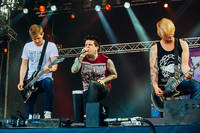 2012-06-16 - Adept från Metaltown, Göteborg