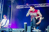 2012-06-16 - Adept från Metaltown, Göteborg