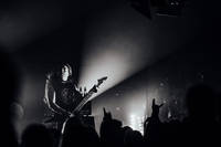 2012-06-15 - Aura Noir från Metaltown, Göteborg