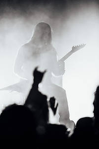 2012-06-15 - Aura Noir från Metaltown, Göteborg