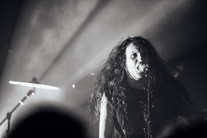 2012-06-15 - Aura Noir från Metaltown, Göteborg