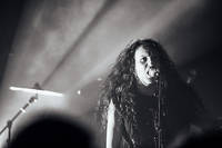 2012-06-15 - Aura Noir från Metaltown, Göteborg