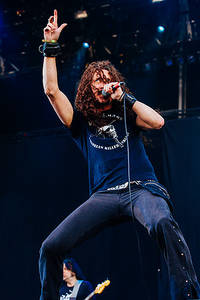 2012-06-16 - Candlemass från Metaltown, Göteborg