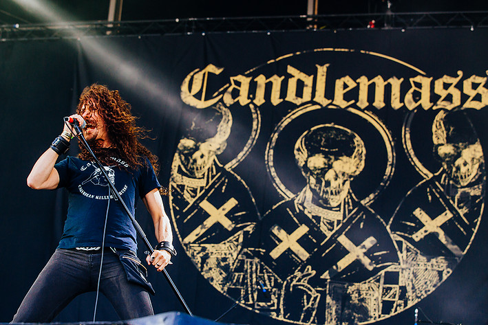 2012-06-16 - Candlemass från Metaltown, Göteborg