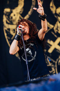 2012-06-16 - Candlemass från Metaltown, Göteborg