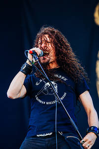 2012-06-16 - Candlemass från Metaltown, Göteborg