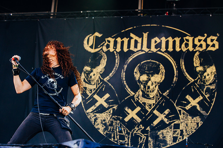 2012-06-16 - Candlemass från Metaltown, Göteborg