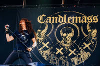 2012-06-16 - Candlemass från Metaltown, Göteborg