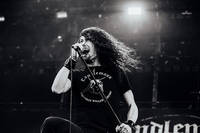 2012-06-16 - Candlemass från Metaltown, Göteborg