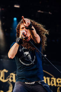 2012-06-16 - Candlemass från Metaltown, Göteborg