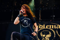 2012-06-16 - Candlemass från Metaltown, Göteborg