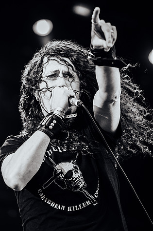 2012-06-16 - Candlemass från Metaltown, Göteborg