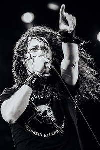 2012-06-16 - Candlemass från Metaltown, Göteborg