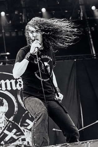 2012-06-16 - Candlemass från Metaltown, Göteborg