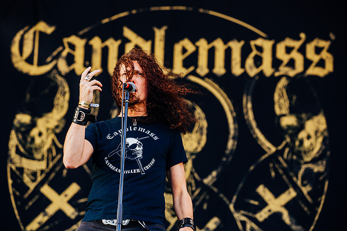 2012-06-16 - Candlemass från Metaltown, Göteborg