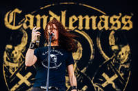2012-06-16 - Candlemass från Metaltown, Göteborg