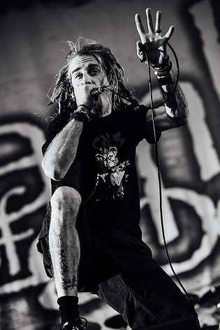 2012-06-15 - Lamb of God från Metaltown, Göteborg