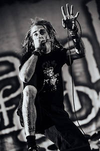2012-06-15 - Lamb of God från Metaltown, Göteborg