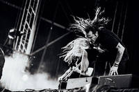 2012-06-15 - Lamb of God från Metaltown, Göteborg