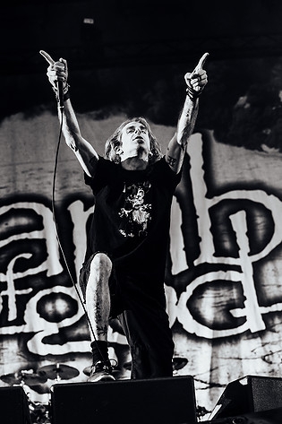 2012-06-15 - Lamb of God från Metaltown, Göteborg