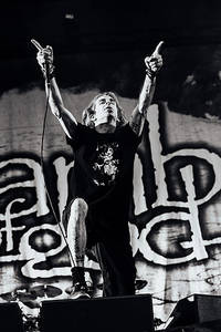 2012-06-15 - Lamb of God från Metaltown, Göteborg