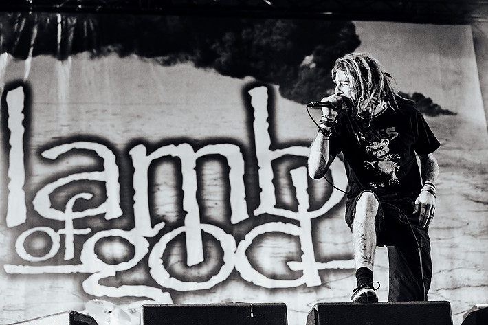2012-06-15 - Lamb of God från Metaltown, Göteborg