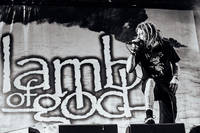 2012-06-15 - Lamb of God från Metaltown, Göteborg