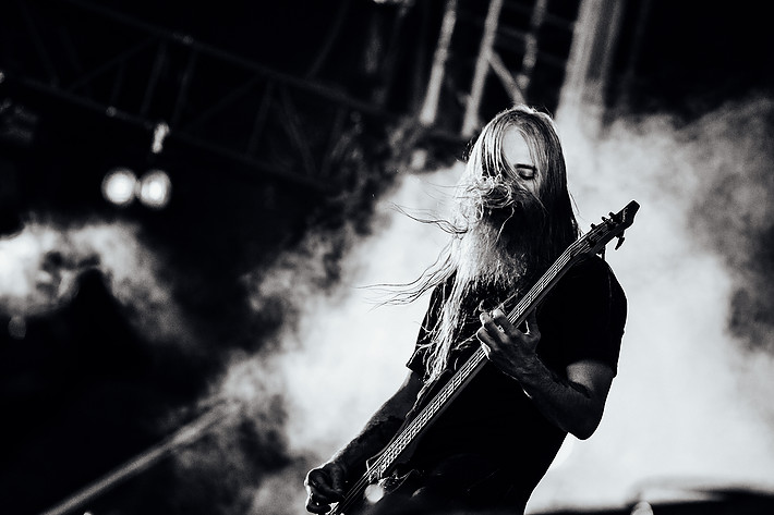2012-06-15 - Lamb of God från Metaltown, Göteborg