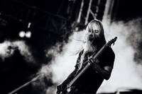 2012-06-15 - Lamb of God från Metaltown, Göteborg