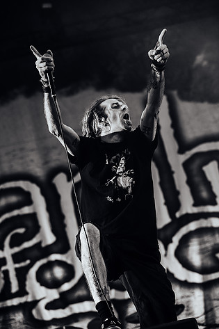 2012-06-15 - Lamb of God från Metaltown, Göteborg