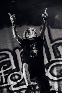 2012-06-15 - Lamb of God från Metaltown, Göteborg