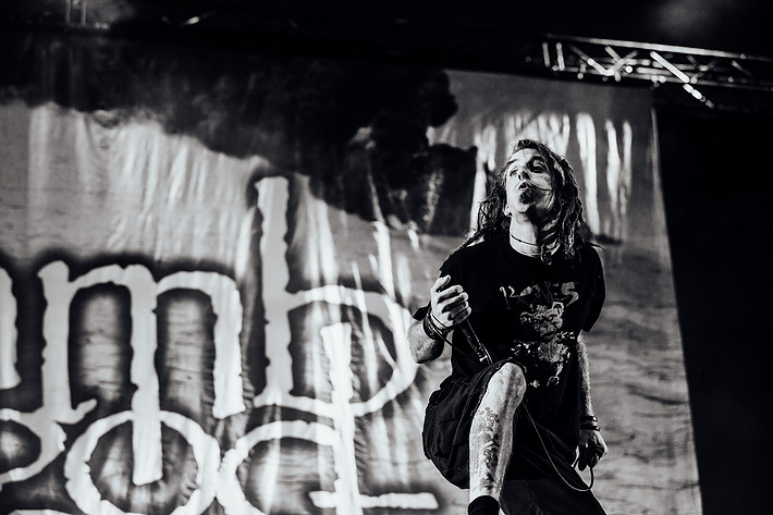 2012-06-15 - Lamb of God från Metaltown, Göteborg