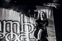 2012-06-15 - Lamb of God från Metaltown, Göteborg