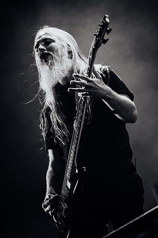 2012-06-15 - Lamb of God från Metaltown, Göteborg