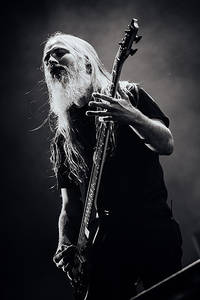 2012-06-15 - Lamb of God från Metaltown, Göteborg