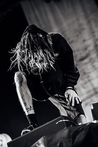 2012-06-15 - Lamb of God från Metaltown, Göteborg