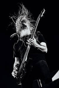 2012-06-15 - Lamb of God från Metaltown, Göteborg
